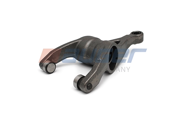 Horquilla de embrague para Mercedes Benz Truck TRUCK ACTROS