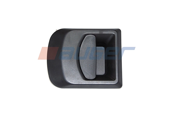 66318 Auger