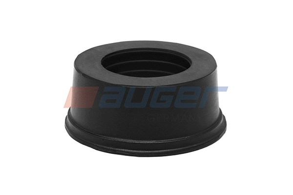 53925 Auger