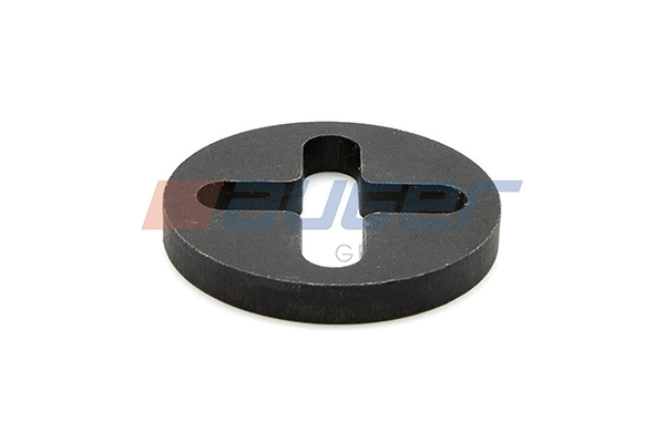 95352 Auger