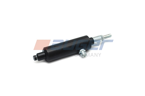 52593 Auger