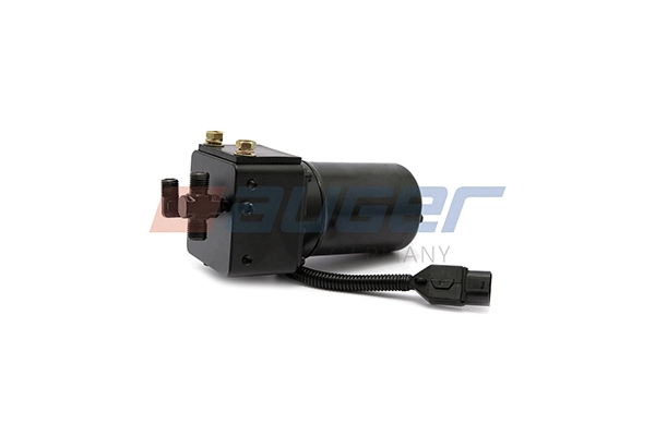 68478 Auger
