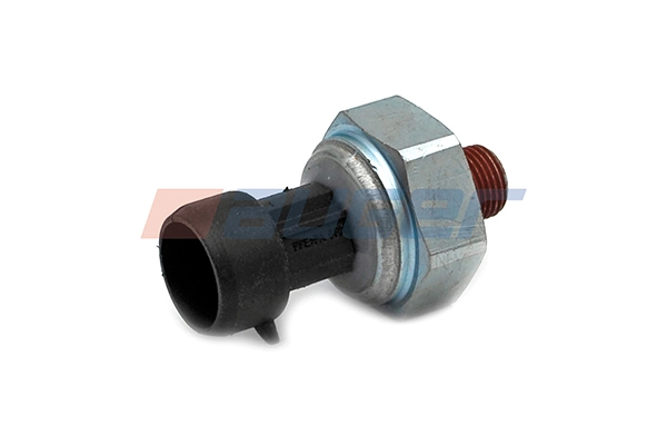 76078 Auger