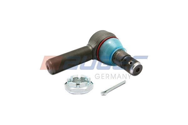 10087 Auger