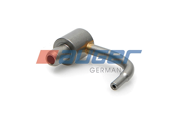 79151 Auger