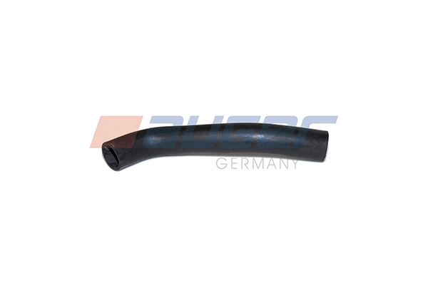 69470 Auger