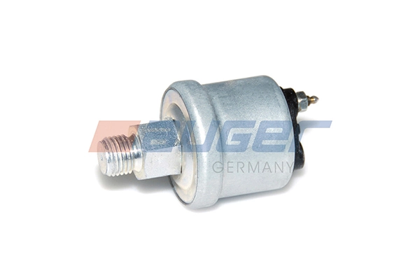 77010 Auger