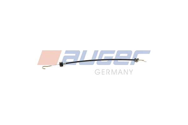 58794 Auger