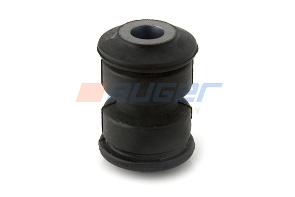 57118 Auger