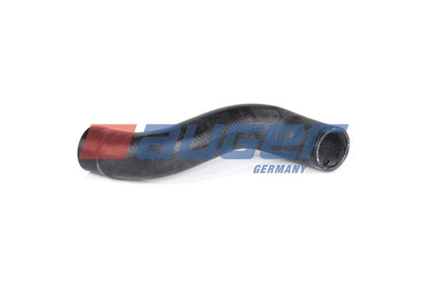 69472 Auger