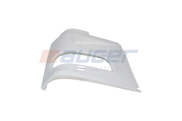 67431 Auger