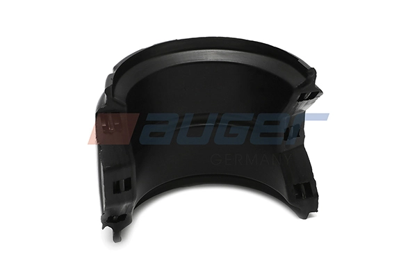 56635 Auger