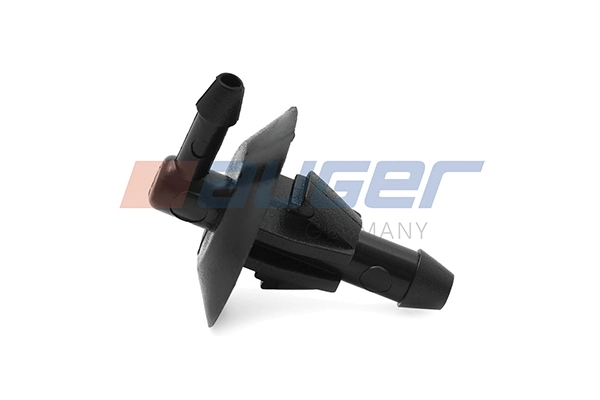 84234 Auger