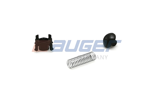 83742 Auger