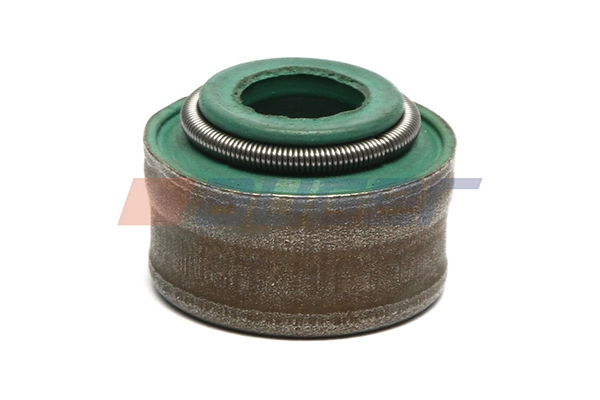 108000 Auger