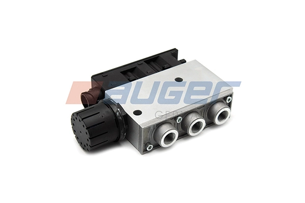 75987 Auger