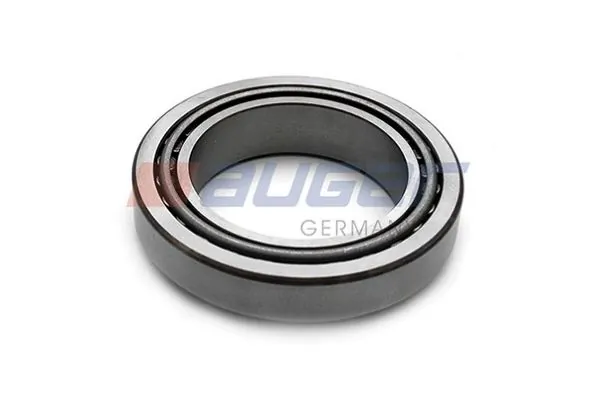 84616 Auger