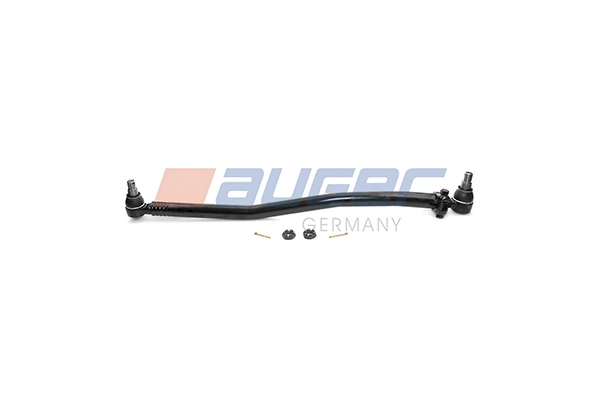 10278 Auger