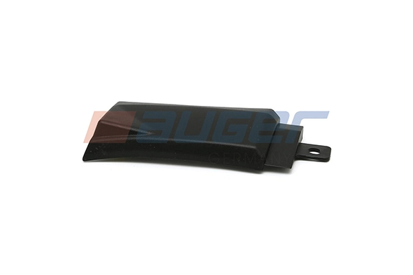 83076 Auger