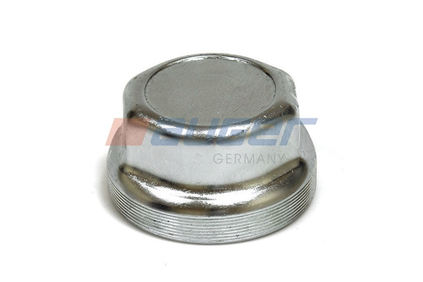 52122 Auger