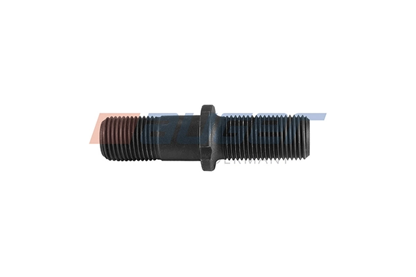 65630 Auger