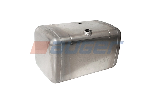 84085 Auger