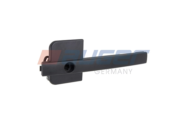 66234 Auger