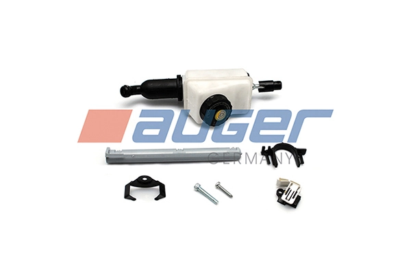 78930 Auger