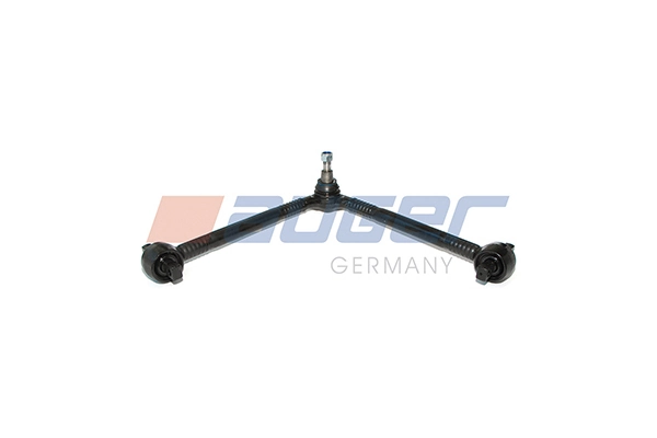 15122 Auger