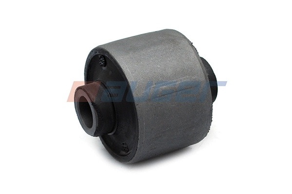 53600 Auger