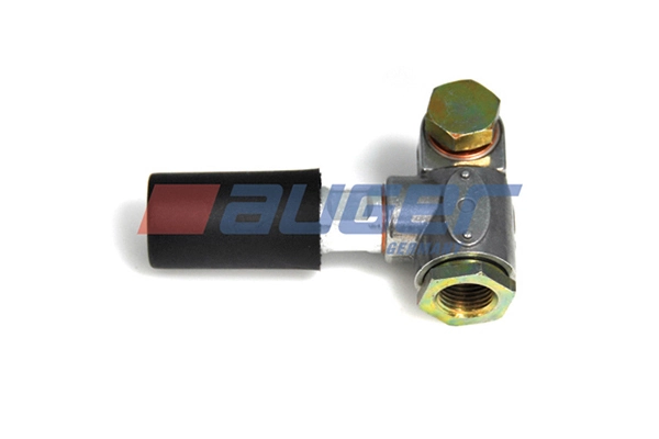 71500 Auger