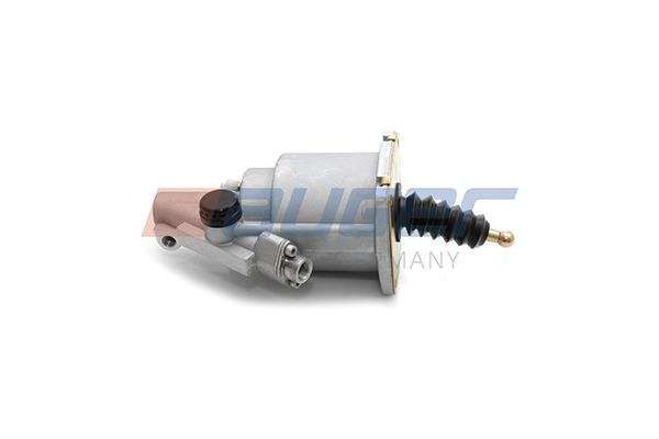 76121 Auger