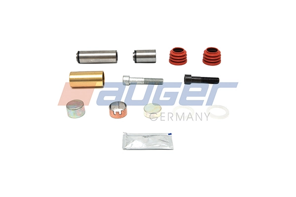54526 Auger