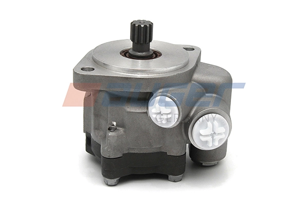 81258 Auger