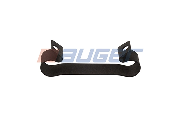 54834 Auger