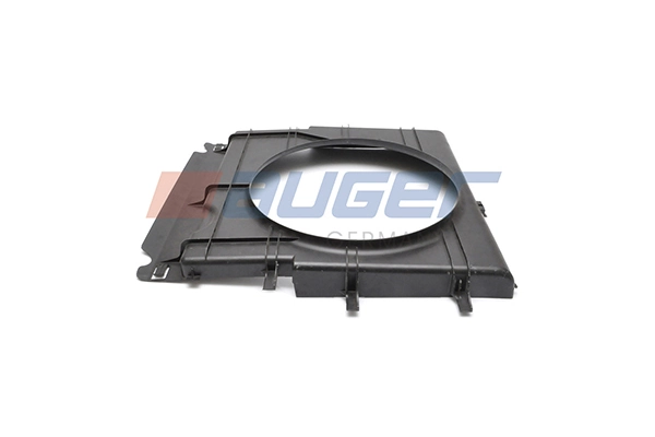 80175 Auger