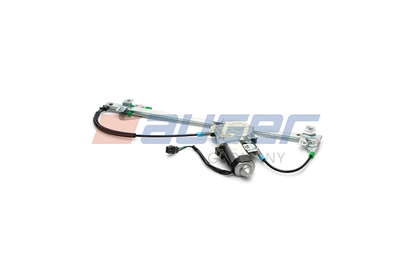 58984 Auger