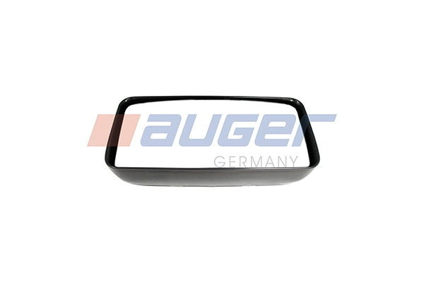 74044 Auger