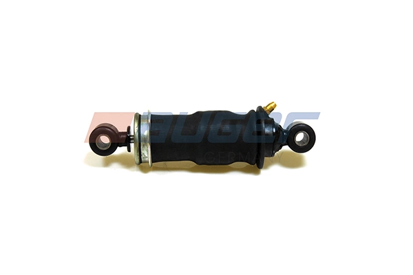 20066 Auger