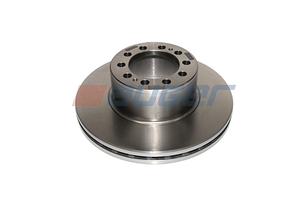 31252 Auger