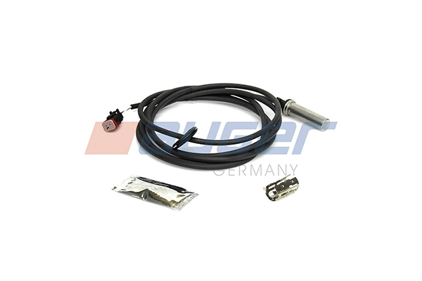74969 Auger