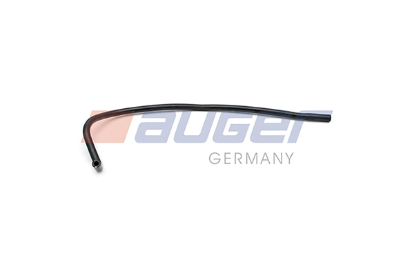 80524 Auger