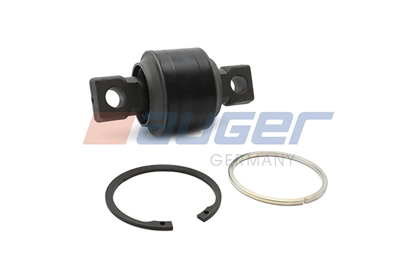 51137 Auger
