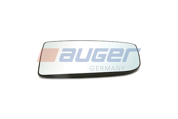 82900 Auger