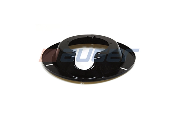 52277 Auger