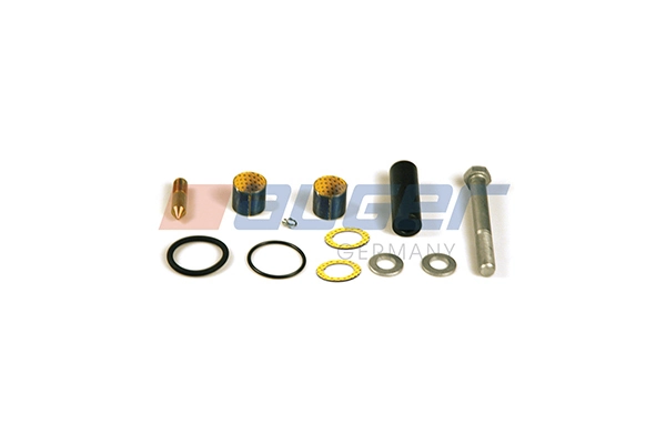 53739 Auger