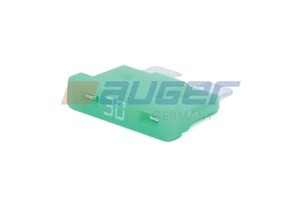 96073 Auger