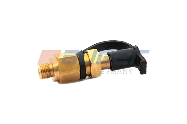 101628 Auger