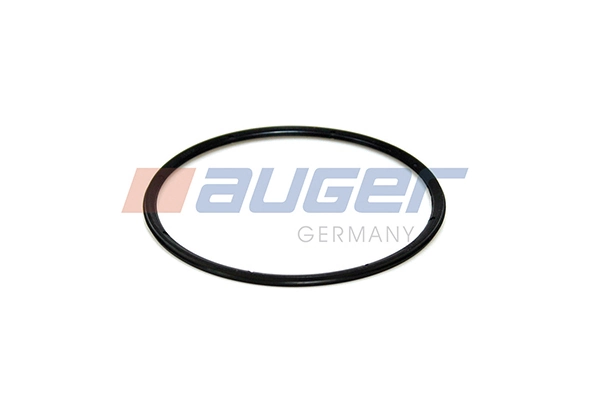 56371 Auger