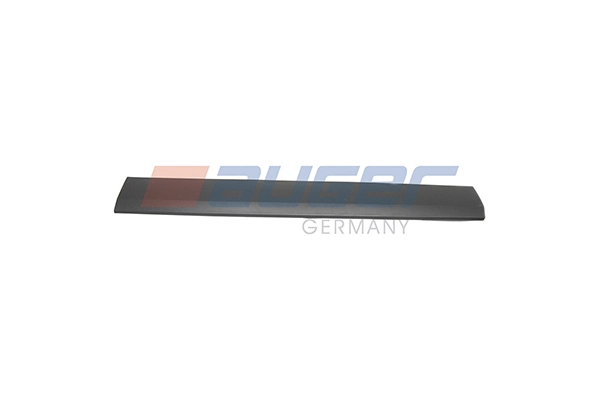 83085 Auger